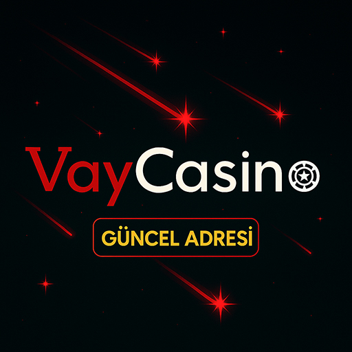 VayCasino Logo